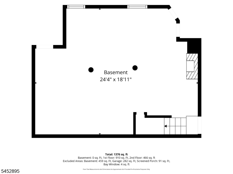 114 Melrose Ave Property Photo 46