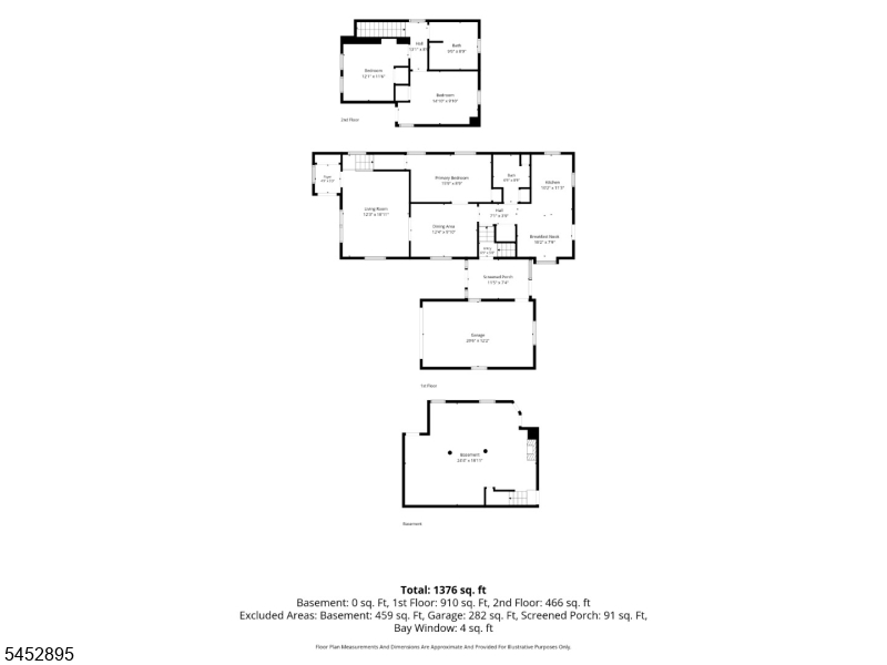 114 Melrose Ave Property Photo 47