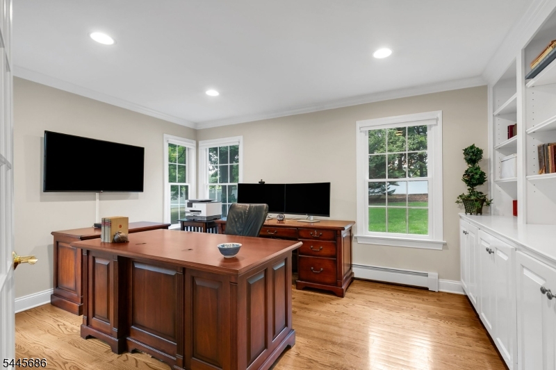 87 Peachtree Rd Property Photo 9
