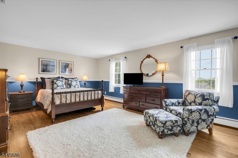 87 Peachtree Rd Property Photo 27