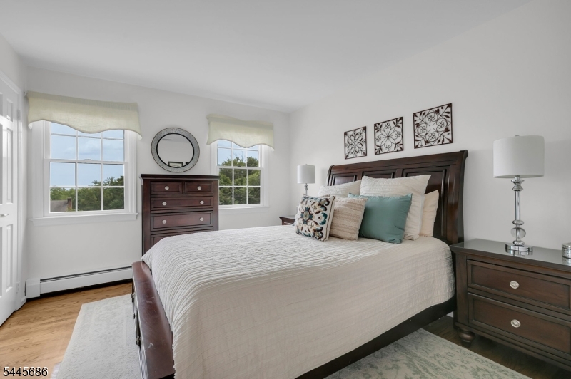 87 Peachtree Rd Property Photo 28