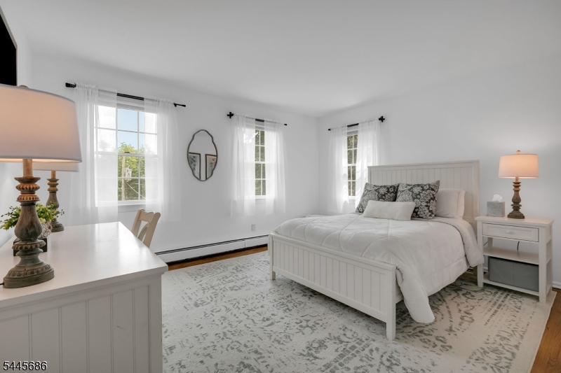 87 Peachtree Rd Property Photo 31