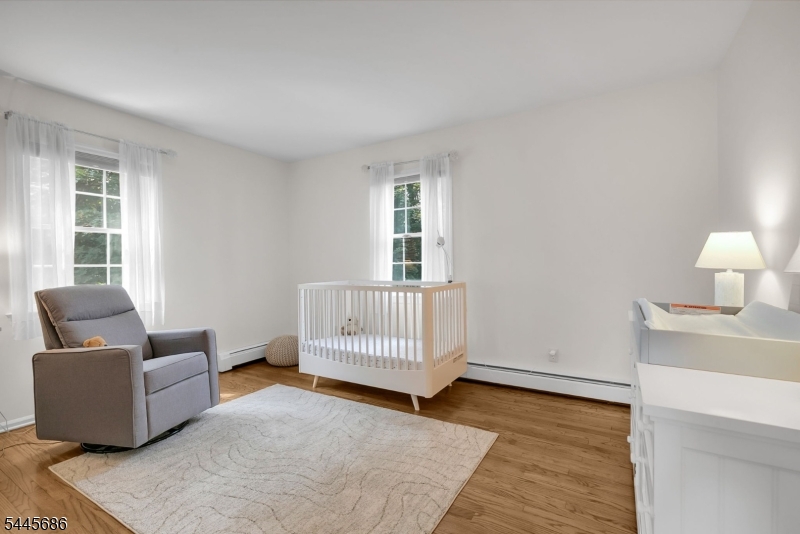 87 Peachtree Rd Property Photo 32