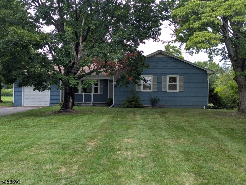 537 Us Highway 22 West Property Photo 1