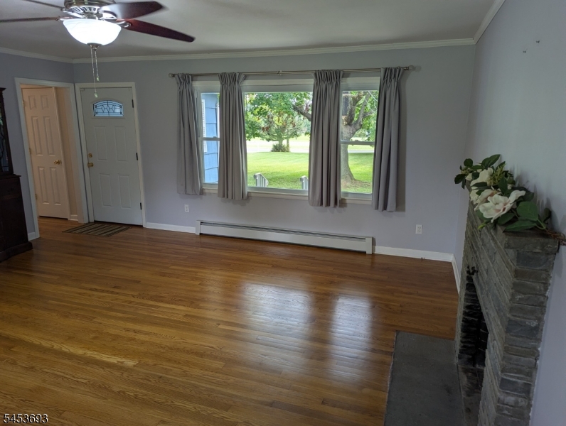 537 Us Highway 22 West Property Photo 5