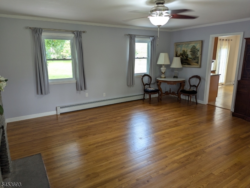 537 Us Highway 22 West Property Photo 6