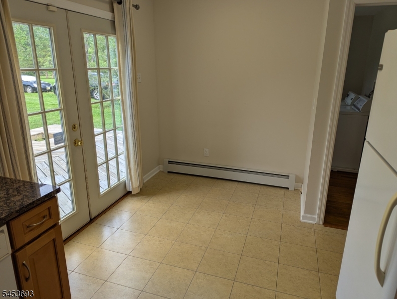 537 Us Highway 22 West Property Photo 9