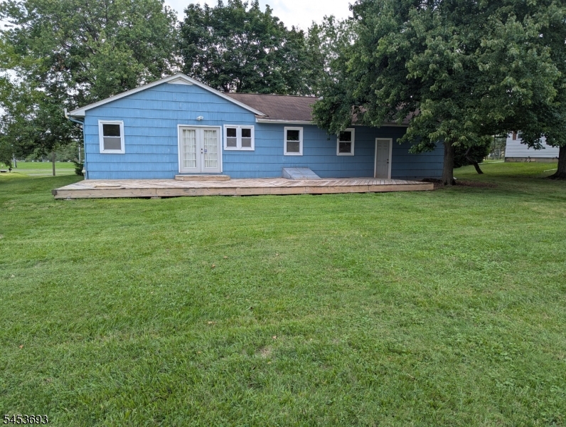 537 Us Highway 22 West Property Photo 22