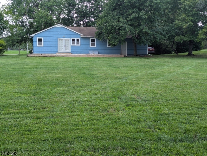 537 Us Highway 22 West Property Photo 23