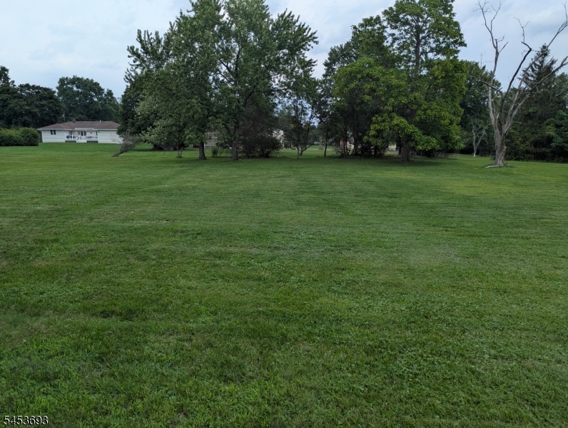 537 Us Highway 22 West Property Photo 24
