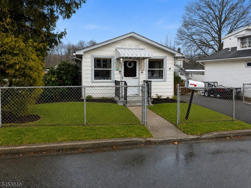14 High St Property Photo 1