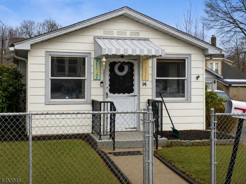 14 High St Property Photo 2