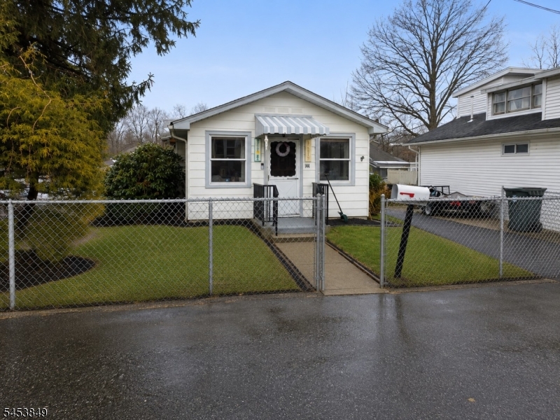 14 High St Property Photo 3