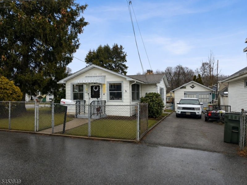14 High St Property Photo 4