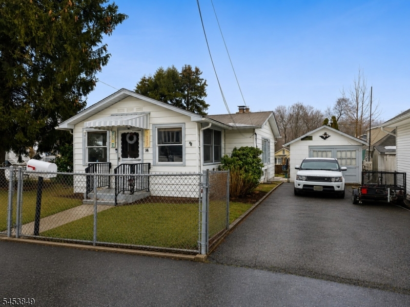 14 High St Property Photo 5