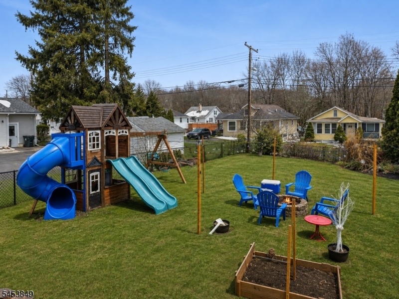 14 High St Property Photo 8
