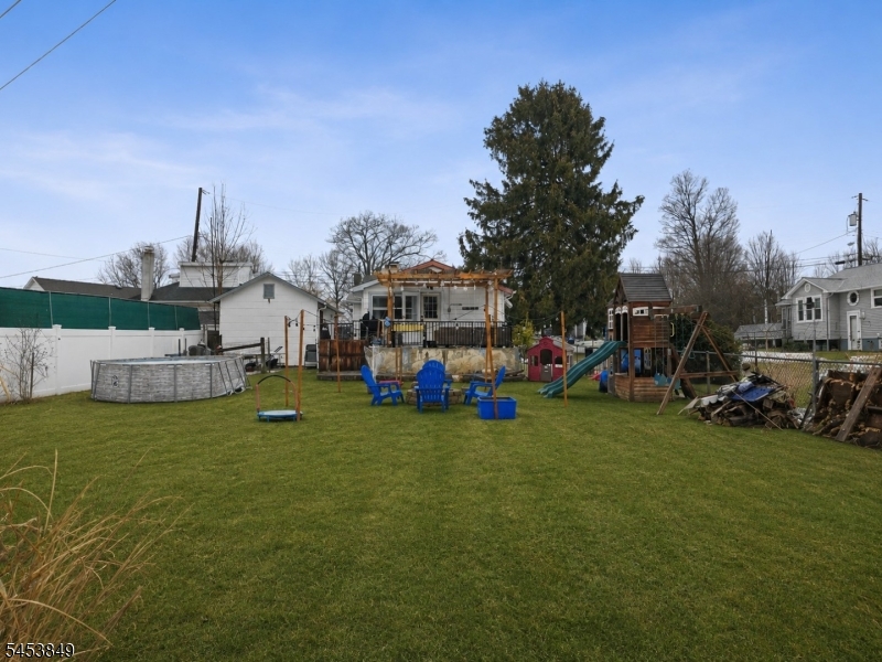 14 High St Property Photo 12