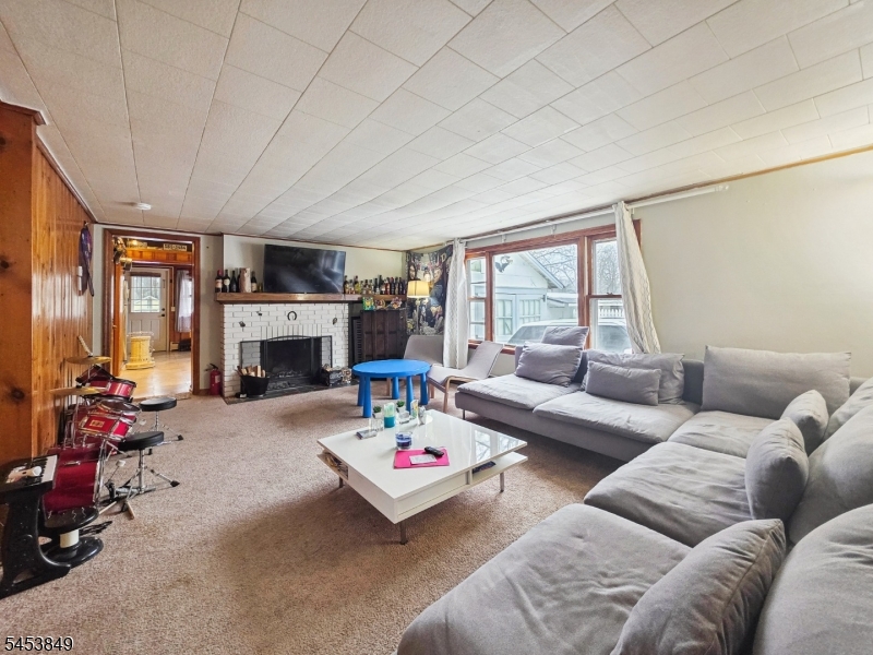 14 High St Property Photo 17