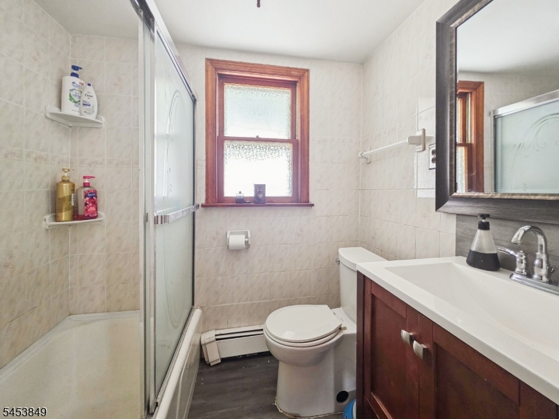 14 High St Property Photo 24