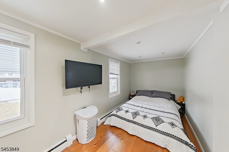 14 High St Property Photo 25