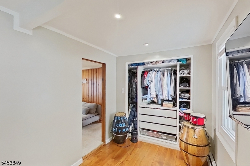 14 High St Property Photo 26