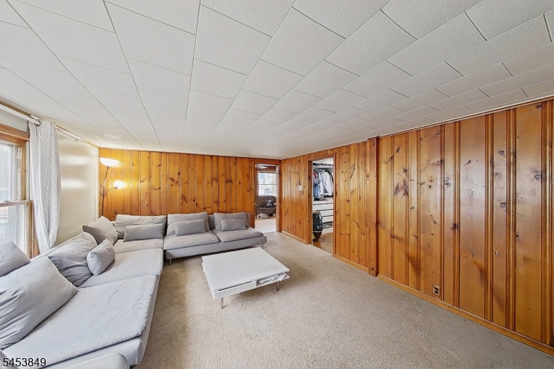 14 High St Property Photo 30