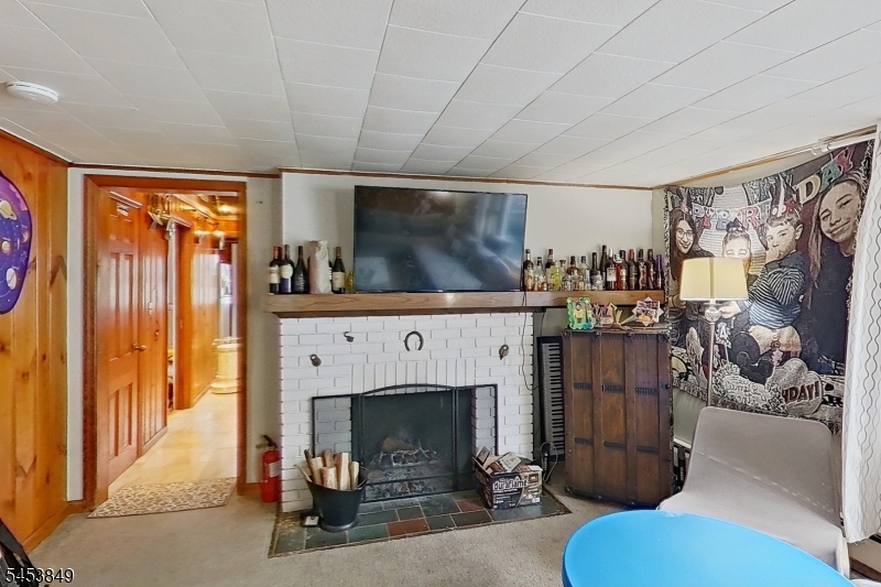14 High St Property Photo 32