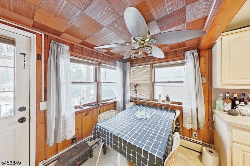 14 High St Property Photo 36