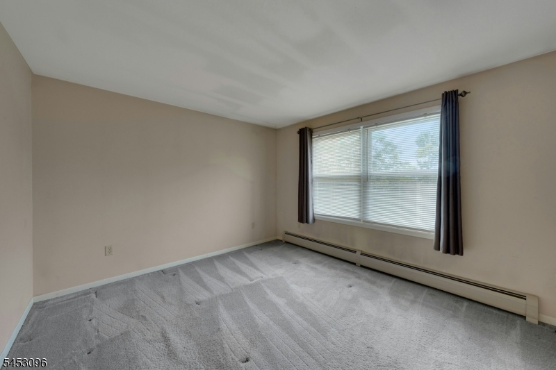 150 Maple Ave Property Photo 13