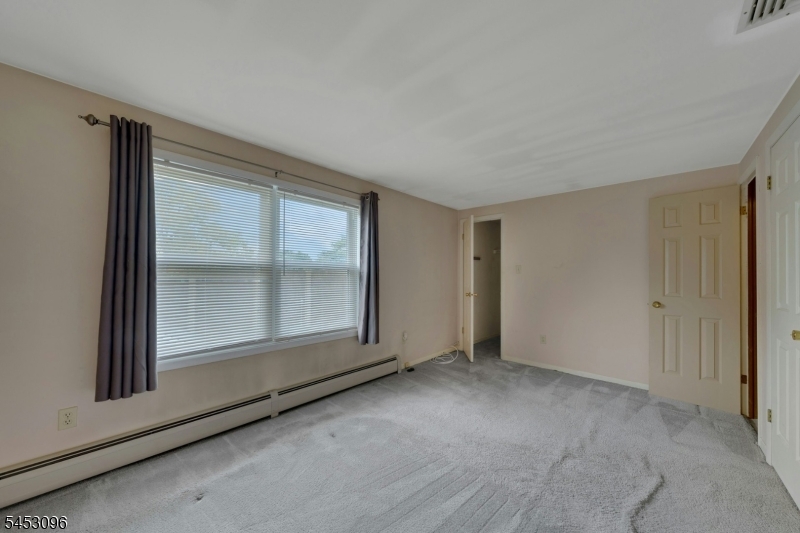 150 Maple Ave Property Photo 15