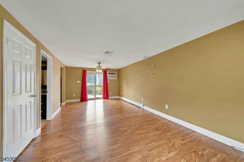 150 Maple Ave Property Photo 24