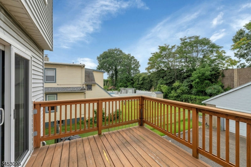 150 Maple Ave Property Photo 26