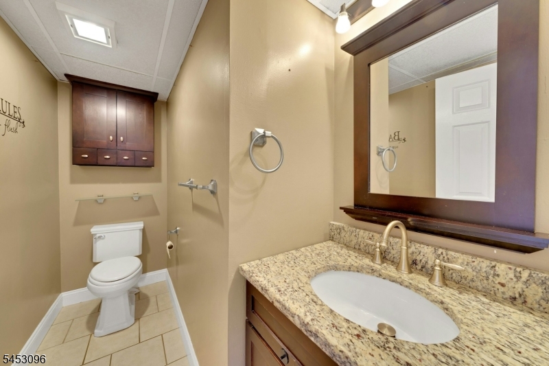 150 Maple Ave Property Photo 30