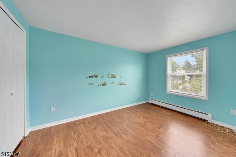 150 Maple Ave Property Photo 31