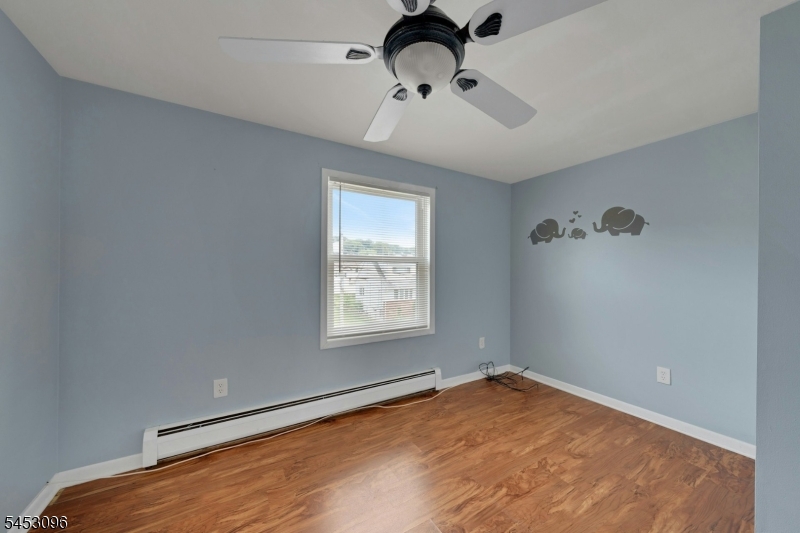 150 Maple Ave Property Photo 32