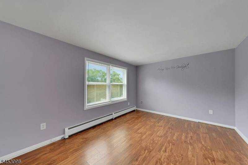 150 Maple Ave Property Photo 33