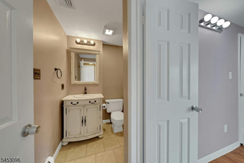 150 Maple Ave Property Photo 34