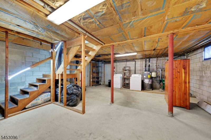 150 Maple Ave Property Photo 36