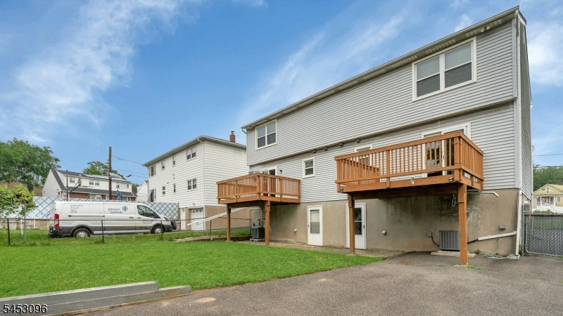 150 Maple Ave Property Photo 42