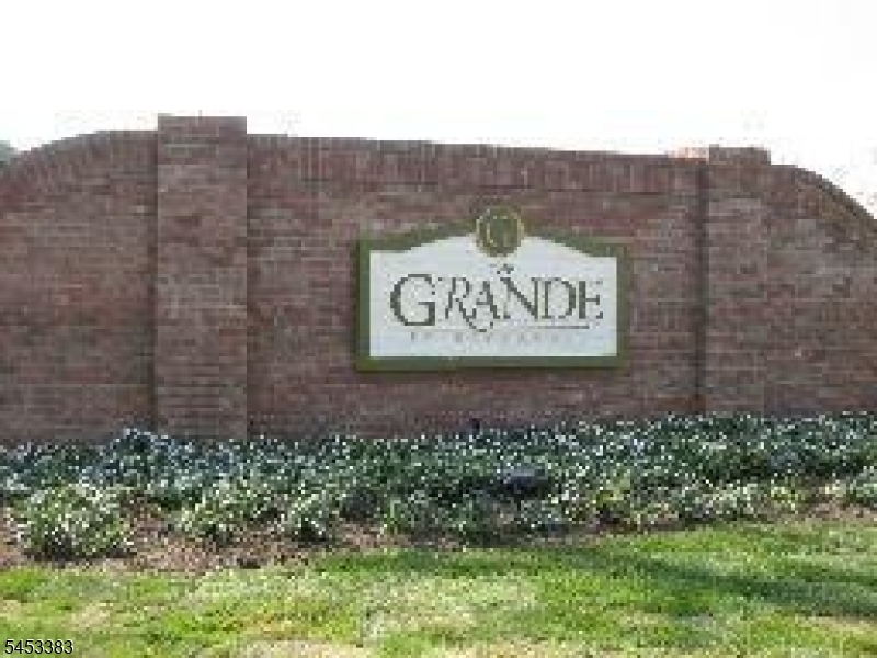 1203 Wharton Ct Property Photo 1