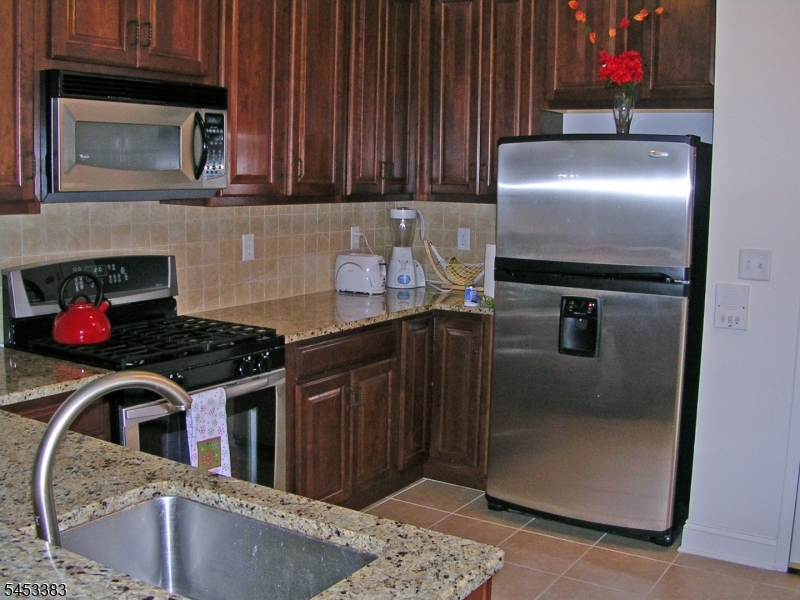 1203 Wharton Ct Property Photo 2