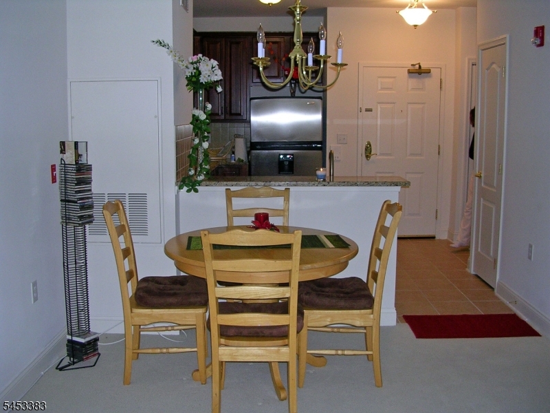 1203 Wharton Ct Property Photo 4