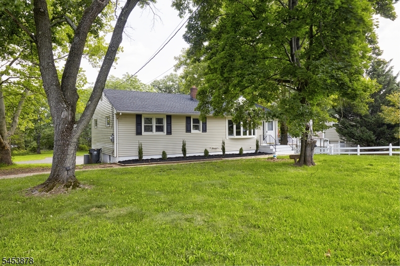 469 State Route 28 Property Photo 1