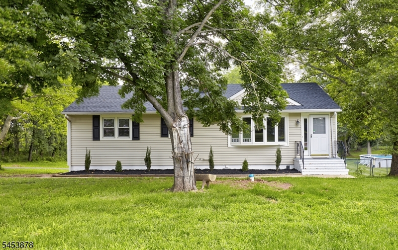 469 State Route 28 Property Photo 2