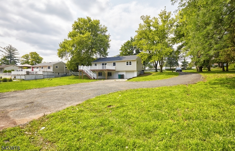 469 State Route 28 Property Photo 4