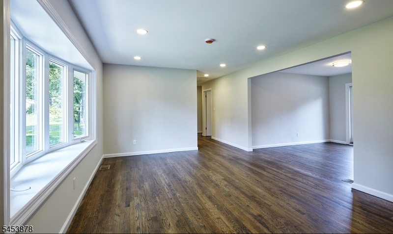 469 State Route 28 Property Photo 5