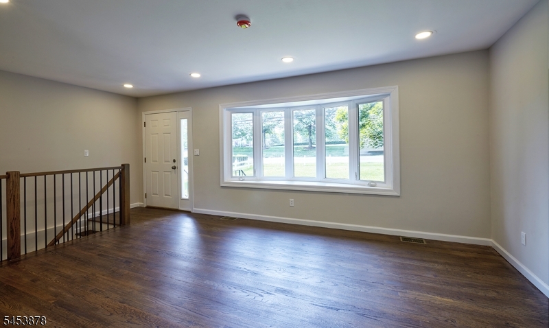 469 State Route 28 Property Photo 6