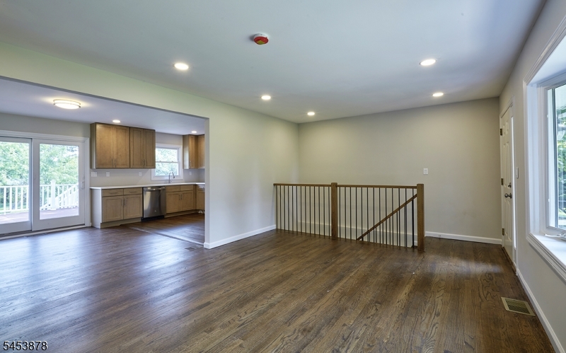 469 State Route 28 Property Photo 7