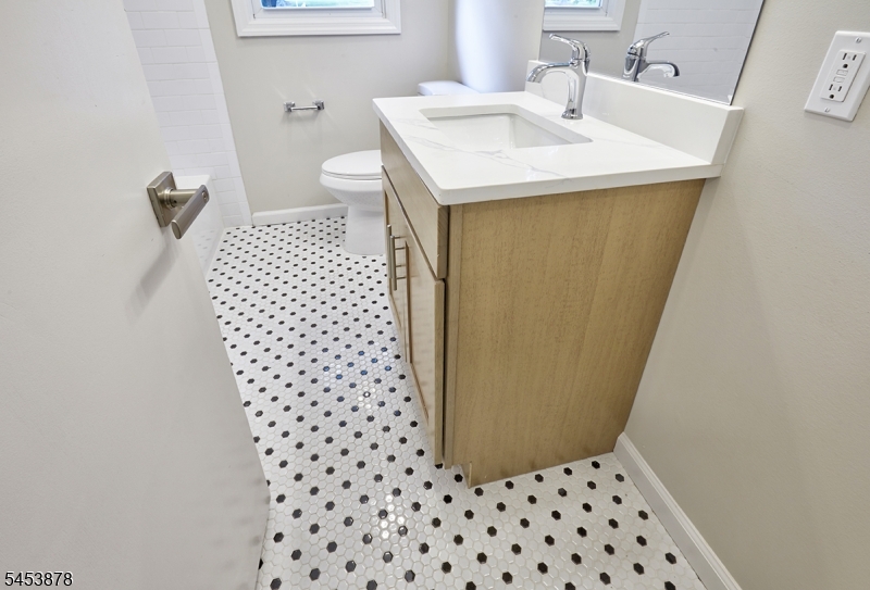 469 State Route 28 Property Photo 11