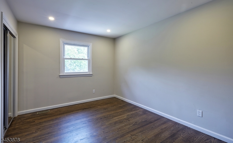 469 State Route 28 Property Photo 13